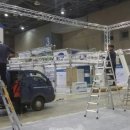 줌스토리 이미지