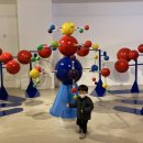 동그라미도서관 이미지