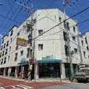 수원-1163 이미지