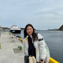 바위섬마트 | 설 명절 연휴 가족여행지로 추천하는 2월 대마도 날씨, 옷차림부터 명소 추천