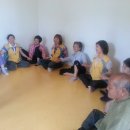 창지2리경로당 이미지