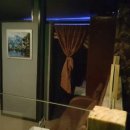 후마사지 이미지