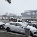 굴마을낙지촌 시청점 이미지