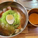 합천면가 이미지