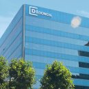 동일분식 이미지