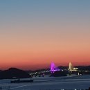 가송펜션