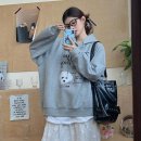 디어퍼피 이미지