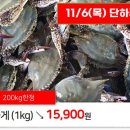 제철한입