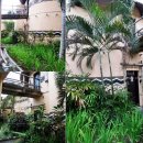 호텔리버 이미지