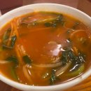 반포대로28길 71-18 이미지