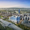 갈매광장 이미지