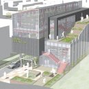 공 건축사사무소 이미지