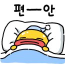 류cafe