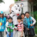 당수초등학교 이미지