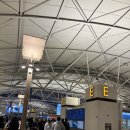 게이트플러스 | [대만/타이페이] TR897 스쿠트 플러스 기내식, 좌석 후기 +일반석 차이