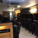 K-TOP PC방 이미지