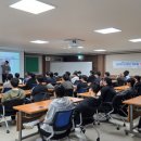 동양대학교 이미지