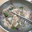 초계시장 이미지