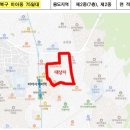 불광동 305-8 이미지