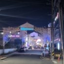 수안보우리의원 이미지