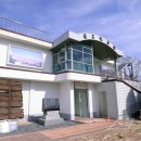 죽암농장 이미지