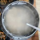 산채으뜸마을 | 허영만의 백반기행 길용우 홍천 편 시골 백반의 정석 모내기 정식과 곤드레 정식 원골