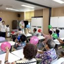 만경보건지소 이미지