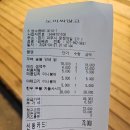 도미싸!많고! 네이버블로그