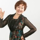 성희