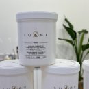 슈가엘 경산점
