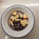 삼계슈퍼 | [내돈내산] 온더온 두유제조기 소이드림 플러스 🫛1년 실사용 후기 + 나만의 두유 레시피