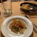 온파스타 이미지