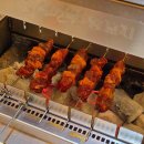 민´s 쭈꾸미 이미지