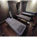 분당-197 이미지