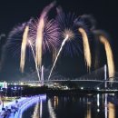 부산광역시 동구 충장대로 이미지