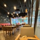 공차 메뉴 추천ㅣ40%할인 방법, 대구본리점 공차, 타로 쥬얼리 시그니처 스무디 후기
