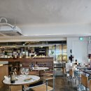 리뉴미 피부과 의원 | 잠실 피부과 비교 정리/유앤아이의원 닥터스 오라클