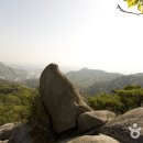 수락산 이미지