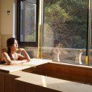 브라운도트호텔(화명점) 이미지