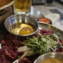 런당구장 이미지