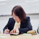 안온 베이비뉴스
