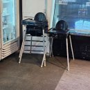 원기경로당 | 대구 달성군 논공읍 맛집 흑마늘 독계탕 일월정 대구한정식 삼계탕 편갈비