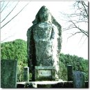 [8월 4~6일까지]-여름 국토편력에 참가하실 길벗님들입니다. 이미지