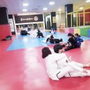 킹파이터 스포츠센터 이미지