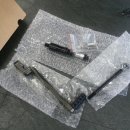 S1000RR HP Race Shift-pattern Reversal Kit 이미지