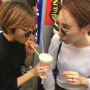 숙이칼국수
