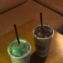 예지원병원식당 | 해동식육식당 이리로 동생상견례 할무니집 촌캉스