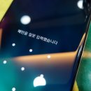 하수구 닥터(Dr) 이미지