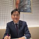 어청우한의원 네이버블로그