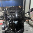 워시랜드 순천동외점 | 오토바이&amp;바이크 셀프 세차 하기(BMW F800R) - 순천 워시랜드 동외점